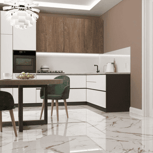 Royce Porcelain
