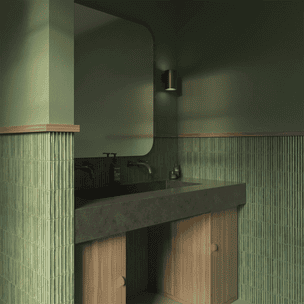 Potters - 4