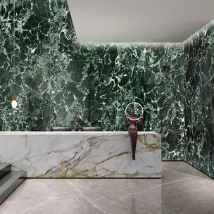 Moreroom Stone Prada