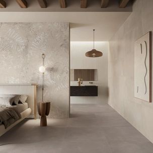 Caesar Ceramiche Prima