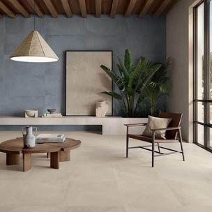 Caesar Ceramiche Prima