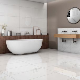 Global Tile Princess