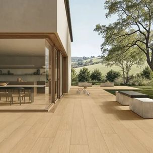 Caesar Ceramiche Pure
