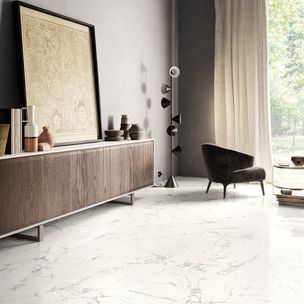 Pure Marble - 2