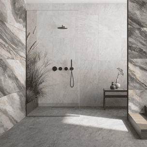 Vitra Quarstone
