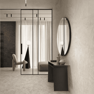 Vitra Quarstone