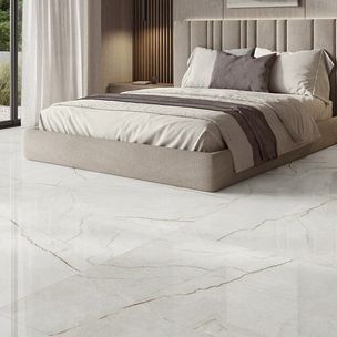 Argenta Raffaello