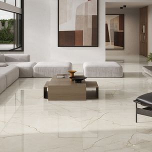 Argenta Raffaello