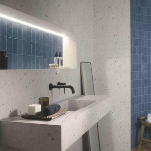 Re-Use - 4