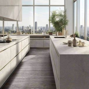 Ragno Realstone Travertino
