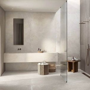 Realstone Travertino - 5