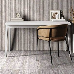 Realstone Travertino - 6