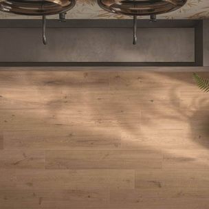 Caesar Ceramiche Rever