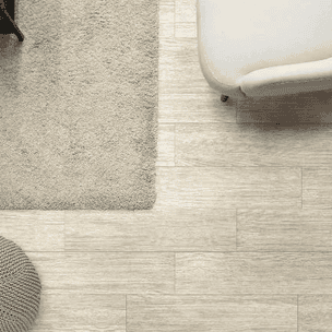 Global Tile Richard