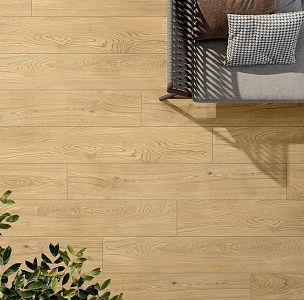 Vitra VividWood