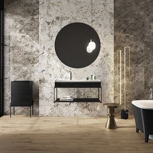 Vitra VividWood