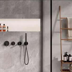 Vitra Rigato