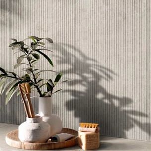 Vitra Rigato