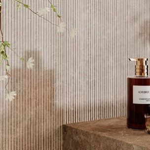 Vitra Rigato