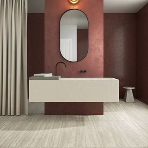Coliseum Gres Рим