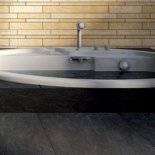 Seranit Riverstone