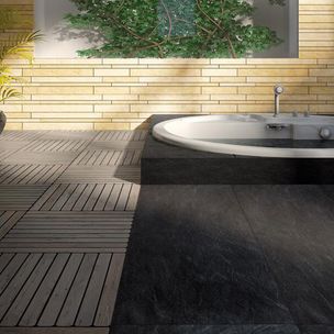 Seranit Riverstone