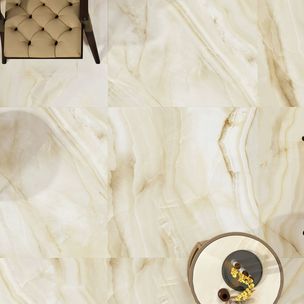 Ecoceramic Rodas