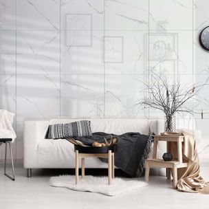 Global Tile Romantic