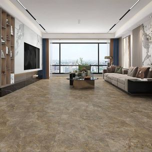 Basconi Home Root