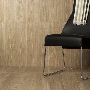 Caesar Ceramiche Root