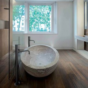 Caesar Ceramiche Root
