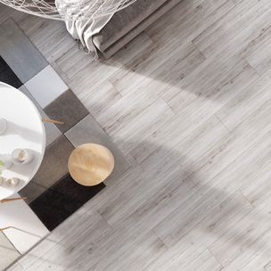 Laparet Roxwood