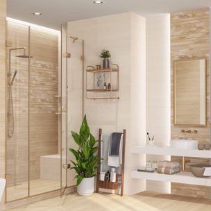 Rustic - 5