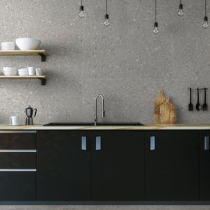 Global Tile Saga