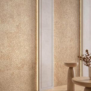 ITT Ceramic Salma