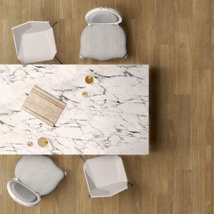 Global Tile Samanta