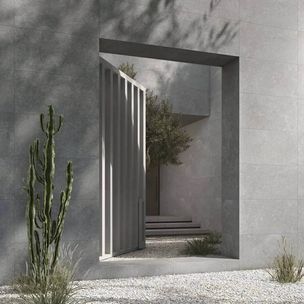 Vitra SandStone