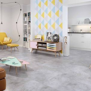 Paradyz Scratch