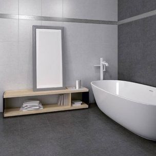 Kerama Marazzi Сенат