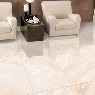 ITC Silk Onyx