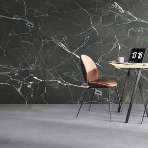 Vitra SilkMarble
