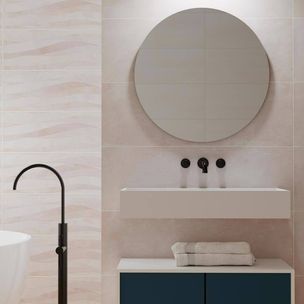 Pamesa Silkstone