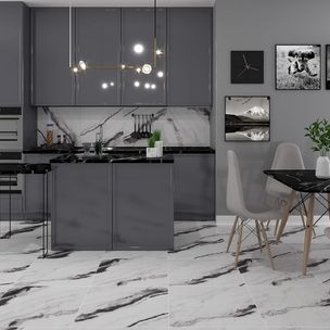 Laparet Silver