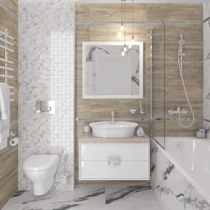 Laparet Silver