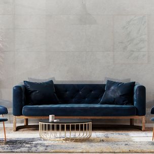 Global Tile Sinaloa