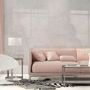 Global Tile Sinaloa