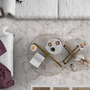 Global Tile Sintra