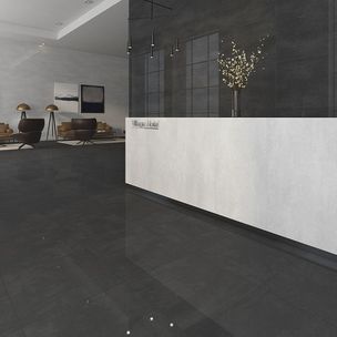 Emigres Slab
