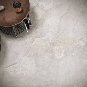 Baldocer Slate