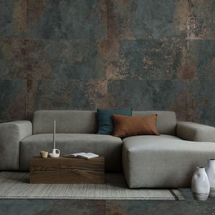 Global Tile Slate
